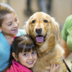 golden valley humane society