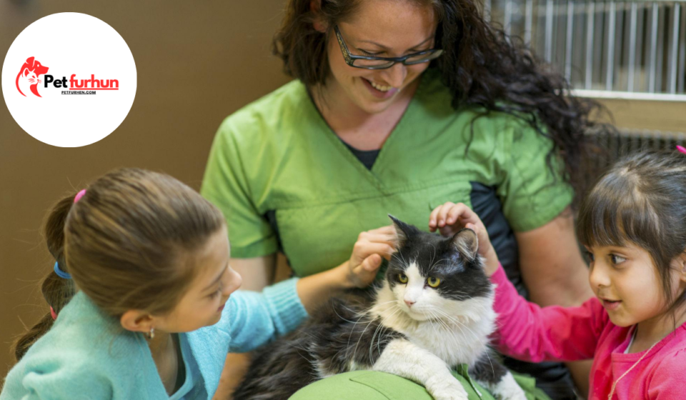Petfinder