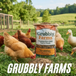 Grubbly Farms