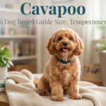 Cavapoo