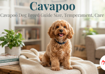Cavapoo
