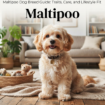 Maltipoo