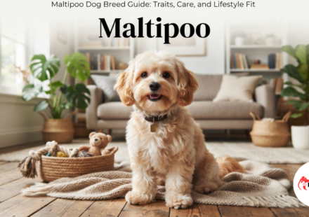 Maltipoo
