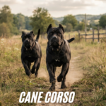 cane corso