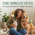 the spruce pets