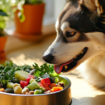 veg er for pets