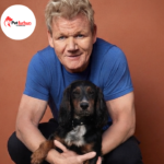 gordon ramsay pets