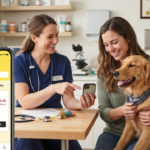 goodrx for pets