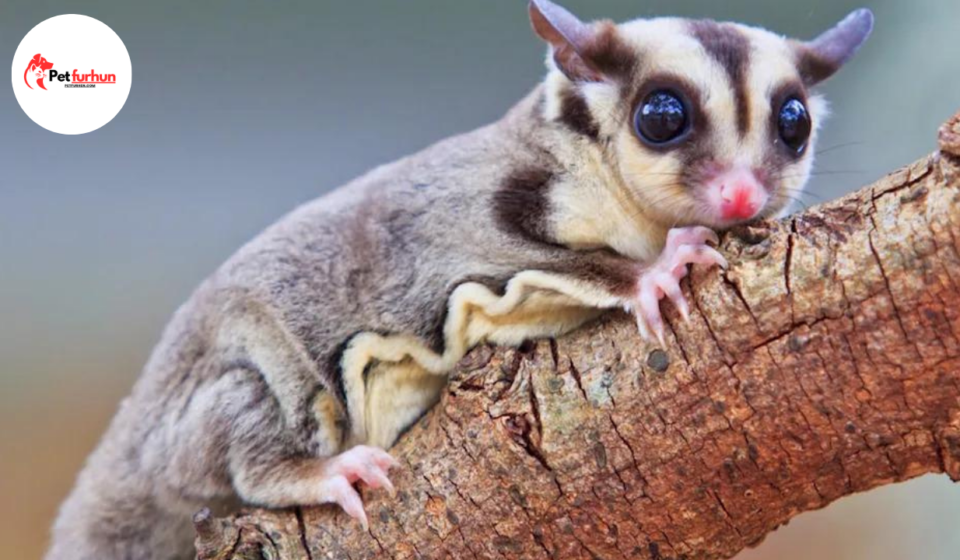 one of a kind pets