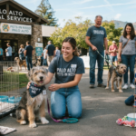 pets in need palo alto