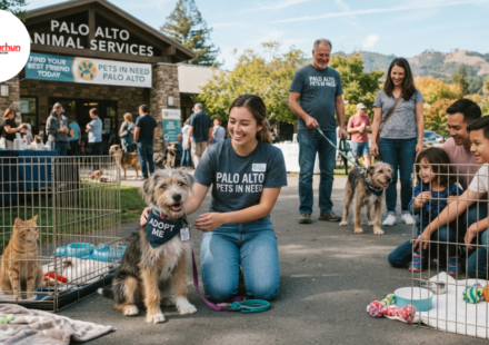 pets in need palo alto