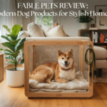 fable pets