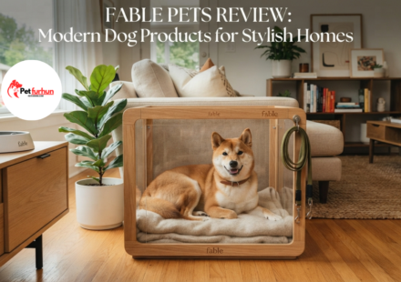 fable pets