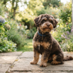 Yorkipoo