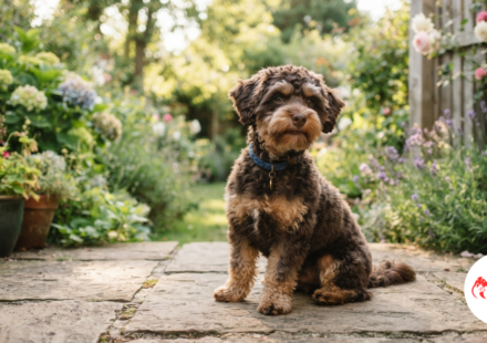 Yorkipoo