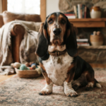 Basset Hound