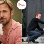 ryan gosling pets