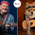 willie nelson pets