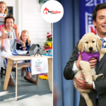 jimmy fallon pets