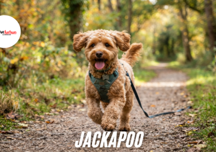 jackapoo
