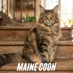 Maine Coon