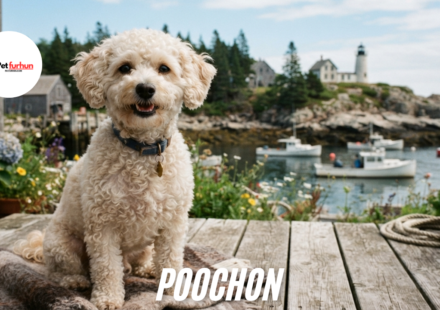 poochon