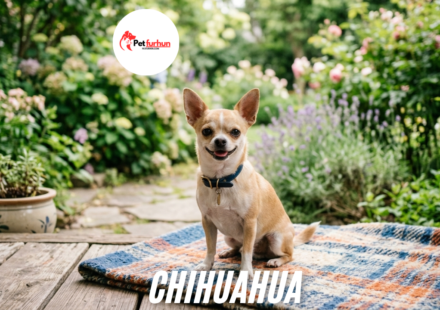 chihuahua