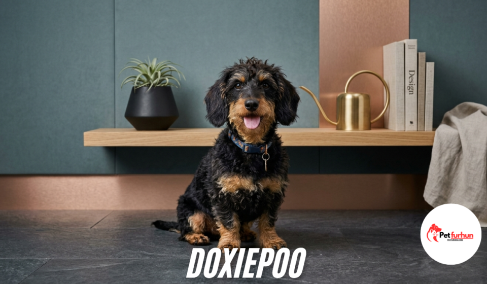 doxiepoo