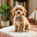 Cavachon