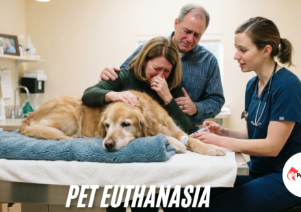 pet euthanasia