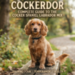 cockerdor