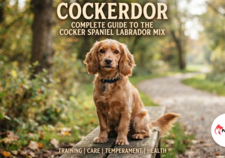cockerdor