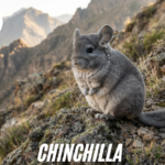 chinchilla