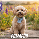 pomapoo
