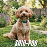 Shih-Poo