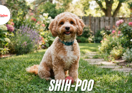 Shih-Poo