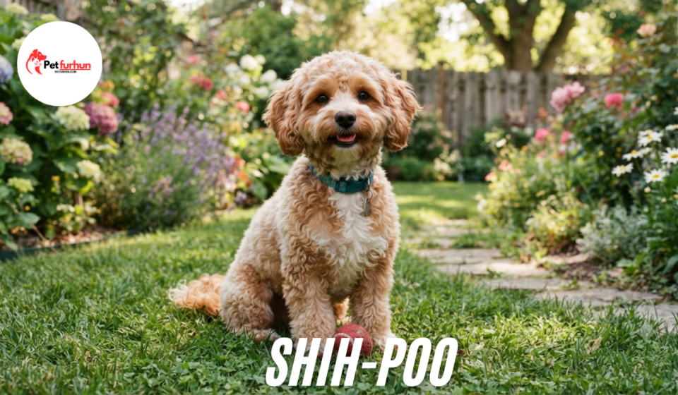 Shih-Poo