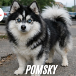 Pomsky
