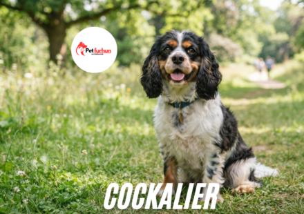 Cockalier