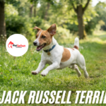 Jack Russell Terrier